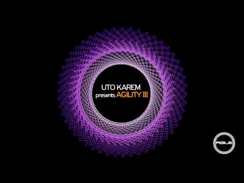Diego Infanzon - Hela Come (Original Mix)