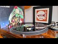 Nektar - Nelly The Elephant