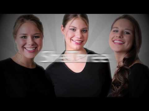 American Music Festival in Chengdu