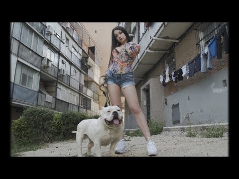 Shainny - KILLA LADYS