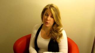 How Much Money Cosmetologists Make (Beauty Professional Salary)