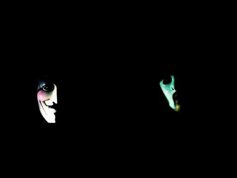 @ZTV - AFFILIATED 0151: GBM, BIG BATES & DADASHANTI - HASTA LA MUERTE (NET VIDEO 2013) (RE-UPLOAD)