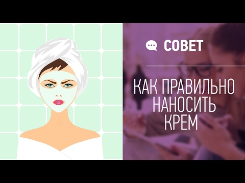 Как сделать чтобы не было пигментных пятен Крем для отбеливания кожи и устранения пигментных пятен саньли