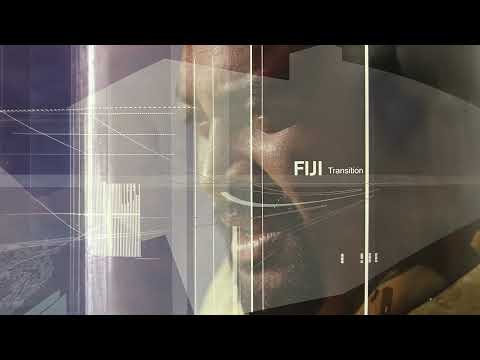 Fiji - Why You (Audio)
