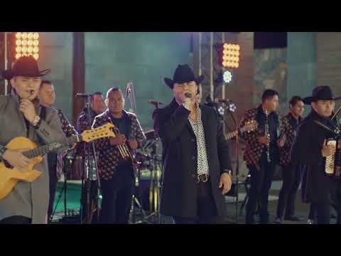 Grupo Recluta - Me Va A Doler