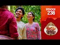 Uppum Mulakum 3 Flowers EP 236