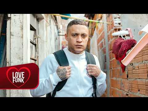 VOCE TA GOSTOSA - MC KADU, VINNY MC, MC RN DO CAPÃO, MC LUCAS MDS, GAME BEAT