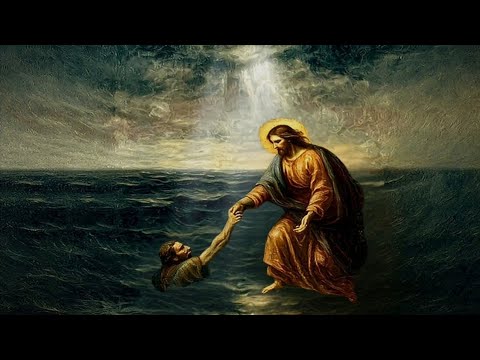 God Will Bring You Out of This | Stop Struggling and Trust Him