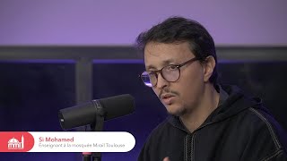 L’accueil du nouveau né