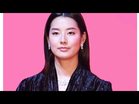 すみれ、産後17キロ増の告白…💥「全然戻らなかった」リアルすぎるダイエット法とは