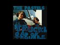 The Pastels - "Truckload of Trouble" LP (1993) Full Album Compilation 1080p