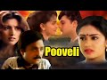 Itharku Paeyarthan Kathalaa