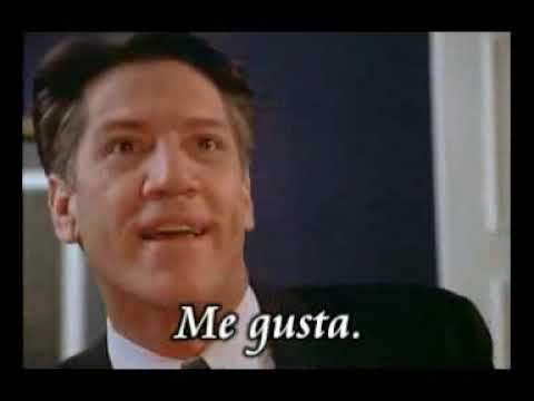 Amityville 1992 -  Part 1 Edited It's About Time