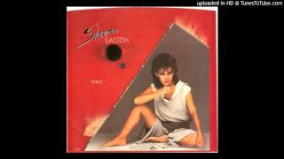 Sheena Easton - Strut (Live &#39;87)
