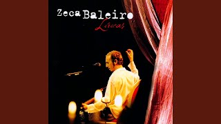 Stephen Fry? (Ao Vivo)