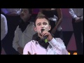 Indigo Choras - Santechnikas iš Ukmergės (HQ Live ...