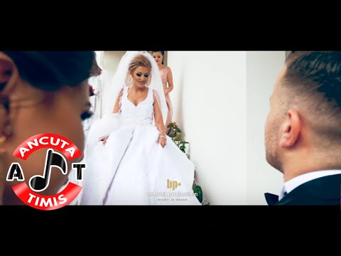 Nunta Nelutu si Ancuta Timis | 11 Iulie 2019 Maramures || Wedding || *Emoționant*