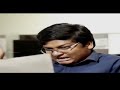 Gobi And Sudhakar Comedy Whatsapp Status Vinoth Edits