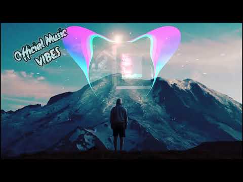 MEMBA x Mark Johns - It always ends where it begins 