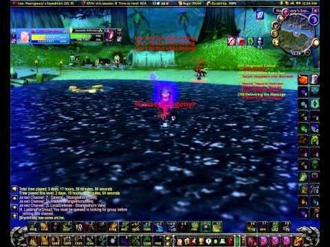 Warlock invalid target abuse.avi
