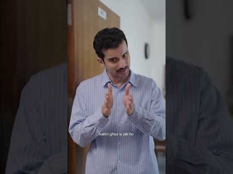 pehle batana tha na 🌚