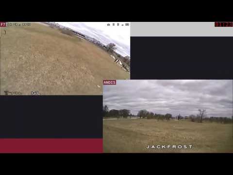 LS/EVENT - 2017.04.09