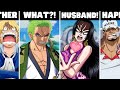 Everyone S Reaction If Luffy S EXECUTION Was Announced