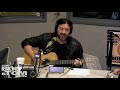 Bad Times - Bob Schneider