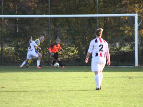 Mijn film schijndel  Mb1 udi