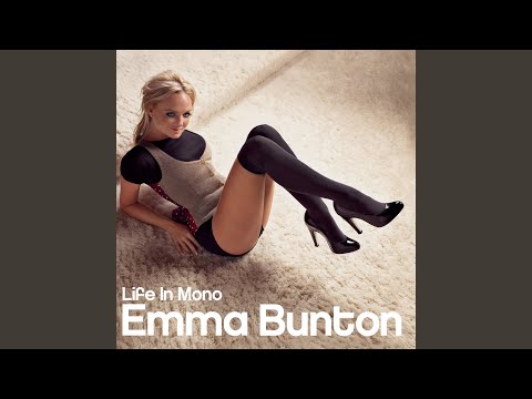 Perfect Strangers | Vibepedia