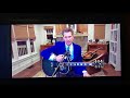 Chris Isaak - Forever Blue 10/30/20