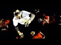 COLLABO By Dee Bee