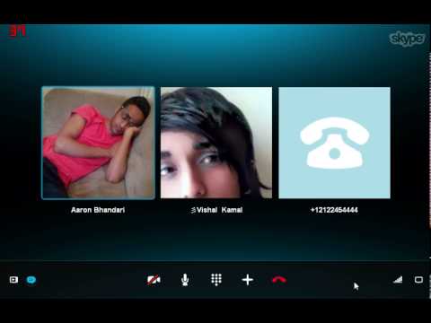 CRAZY INDIAN RESTAURANT RAGE PRANK!