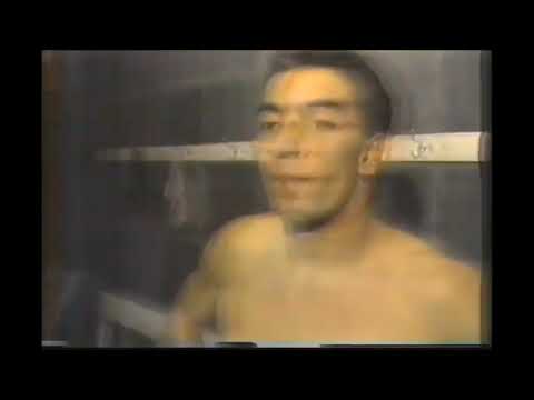 Vasco 0 x 1 CSA - Copa do Brasil 1992