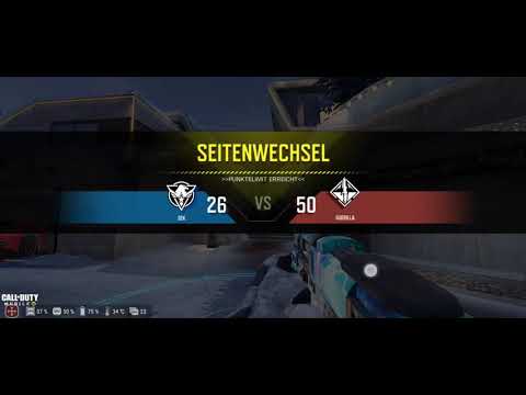 CoD mobile Asus ROG Phone 2 HARD LAGGS Sound Bugs  freezing laggs