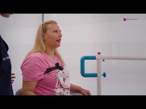 Hospital San Vicente | VITALIA HOME Miniatura de video de YouTube 25