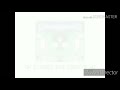 Gummy Bear Swedish Song G Major 10