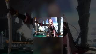 Download lagu DNF DUEL｜Spectre Victory Pose mp3