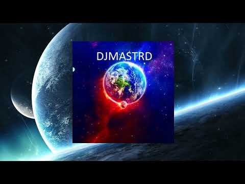 djmastrd  and   fragma    presents    the wall    anno,2021 final releease 15 12 2021   pink floyd