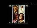 Glen Campbell - The Straight Life