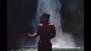 The Redwoods: The Redwoods: A Black Traveler’s Guide to Awe, Healing, and Adventure 🌲✊🏾