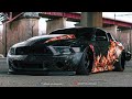 Car Music 2024 🔥 Best Bass Boosted Songs 2024 🔥 Best Of EDM, Electro House Music Mix 2024