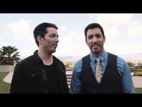 ANTM CYCLE 22 BTS: Werking Angles, Werking Magic