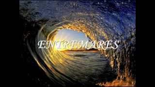 Entremares - Amor eterno (VideoLyric)