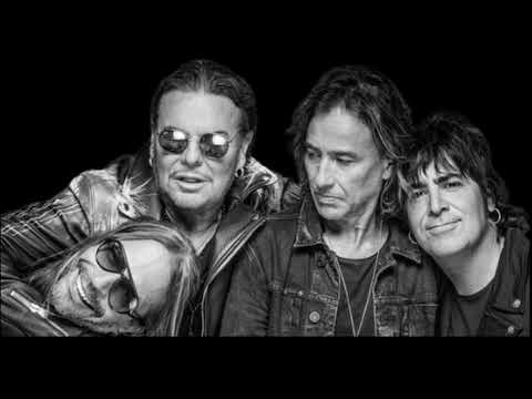 MIX MANA ¡LO MAS SONADO¡