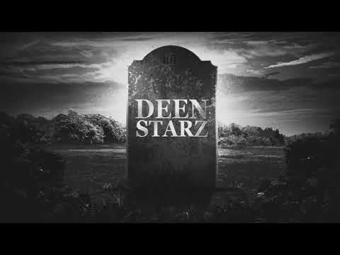 Karter Zaher - Deen Squash (Audio)