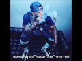 The Game   92 Bars Meek Mill Diss 2016