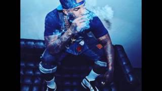 The Game   92 Bars Meek Mill Diss 2016