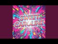 Sweet Caroline (Extended Mix)