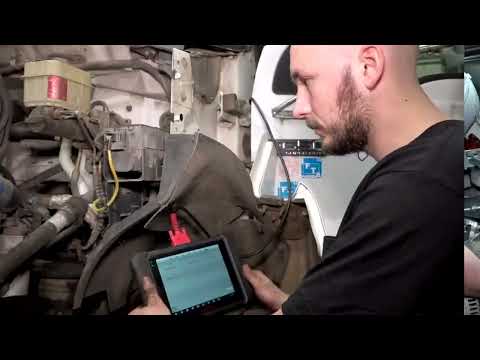 Brown's Service Center YouTube video thumbnail 21